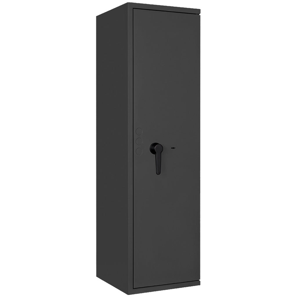 Lyra 11 - Security Safe (71 Liters) - Burglary Test Grade 0
