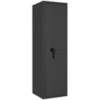 Lyra 11 - Security Safe (71 Liters) - Burglary Test Grade 0