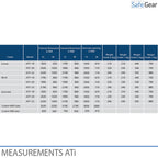 Vault Door - ATi2 22 - Grade 2