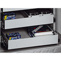 Drawer - 225 mm Width - Fire Star Plus
