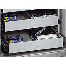 Drawer - 620 mm Width - Sirius/Antares