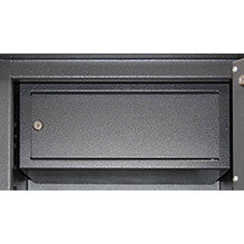Inner Safe - 626 mm Width - Sirius/Antares