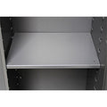 Extra Shelf - 595 mm Width - Gemini Pro D-I