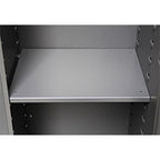 Extra Shelf - 790 mm Width - Office Data Star