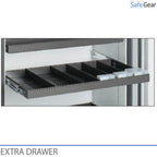 Dividers Depth S 11-15