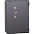Sirius 264 Safe (264 L) - Burglary Test Grade 4